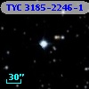TYC 3185-2246-1