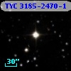 TYC 3185-2470-1