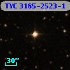 TYC 3185-2523-1
