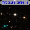 TYC 3185-2601-1
