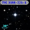 TYC 3188-221-1