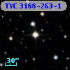 TYC 3188-263-1