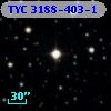 TYC 3188-403-1