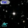 TYC 3188-554-1