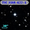 TYC 3188-622-1