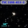 TYC 3188-653-1