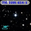 TYC 3188-654-1