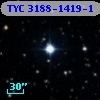 TYC 3188-1419-1