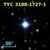TYC 3188-1727-1