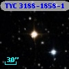 TYC 3188-1858-1