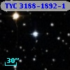 TYC 3188-1892-1