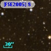 [FSE2005]  8