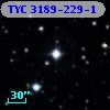 TYC 3189-229-1