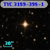 TYC 3189-398-1