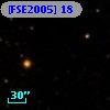 [FSE2005] 18
