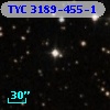 TYC 3189-455-1