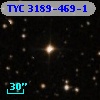 TYC 3189-469-1