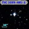 TYC 3189-495-1