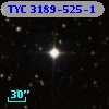TYC 3189-525-1