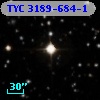 TYC 3189-684-1