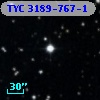 TYC 3189-767-1