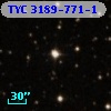 TYC 3189-771-1