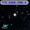 TYC 3189-799-1