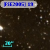 [FSE2005] 19
