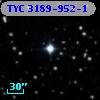 TYC 3189-952-1