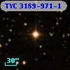 TYC 3189-971-1
