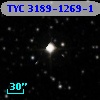TYC 3189-1269-1