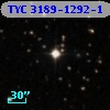 TYC 3189-1292-1