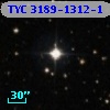 TYC 3189-1312-1