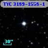 TYC 3189-1558-1
