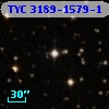 TYC 3189-1579-1
