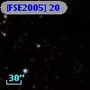 [FSE2005] 20