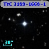 TYC 3189-1668-1