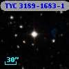 TYC 3189-1683-1