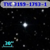 TYC 3189-1783-1