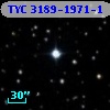 TYC 3189-1971-1