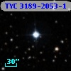 TYC 3189-2053-1