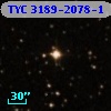 TYC 3189-2078-1