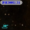[FSE2005] 21