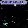 EXMS B2143+381