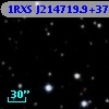 1RXS J214719.9+373435