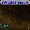 [NMV2001] Knot N