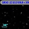 1RXS J215339.8+391017