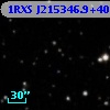 1RXS J215346.9+401634