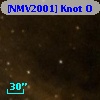 [NMV2001] Knot O