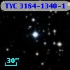 TYC 3184-1340-1